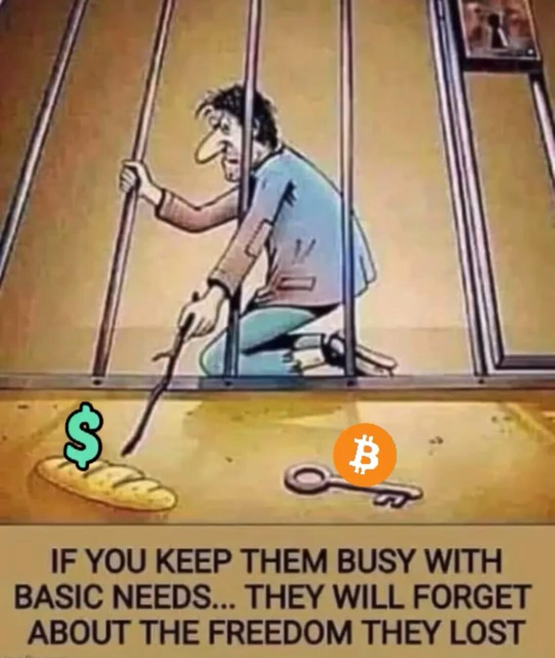 Meetup